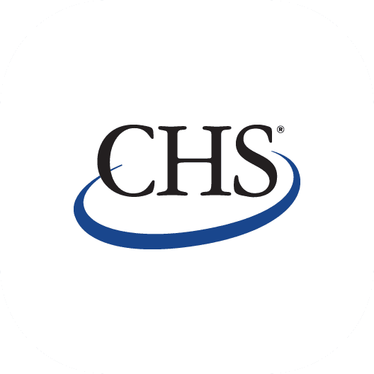 CHS Inc